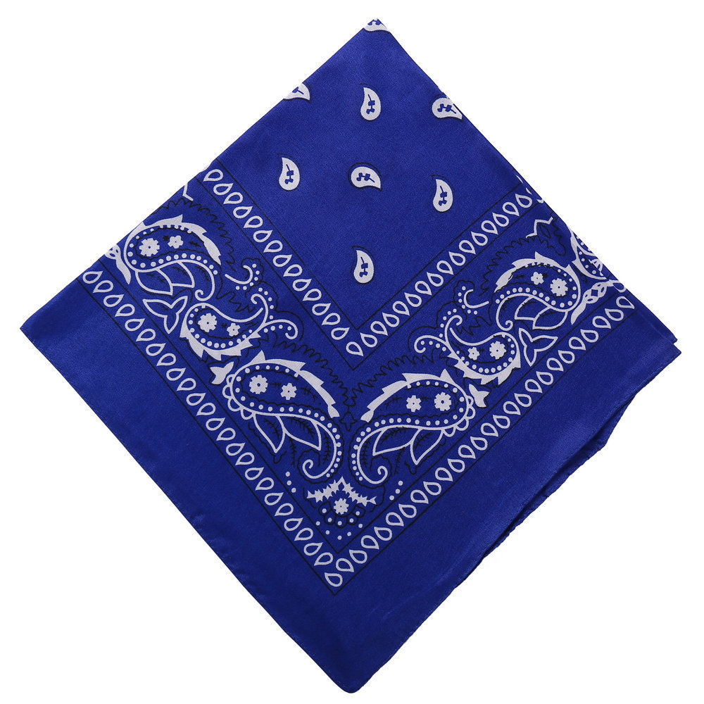 Bleu