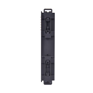 高性能多機能リモートコントロールリレーモジュール32デジタル入力モジュール - Product Image 5