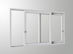 AS2047 TOMA Factory Double Glazed Sliding <strong>Window</strong> Design Aluminum Sliding <strong>windows</strong> Price Sliding <strong>windows</strong> with Mosquito Net