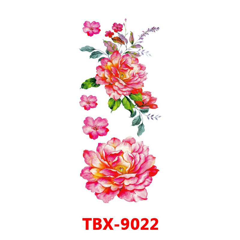 TBX-9022