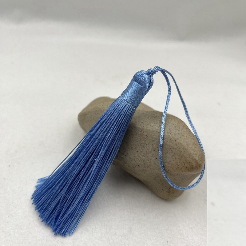 Azul claro