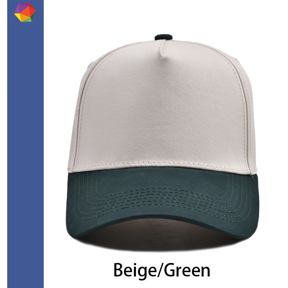 beige+verde