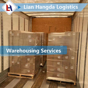 บริการคลังสินค้าฟรี ตัวแทนดรอปชิปปิ้งบน Shopify ผู้จัดจำหน่ายดรอปชิปปิ้ง จัดส่งรวดเร็ว ดูแลการขนส่ง ฟรีค่าขนส่งทางอากาศ - Product Image 3