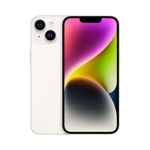ขายดีที่สุดสำหรับ iPhone 8โทรศัพท์มือถือมือสองสำหรับ iOS Apple iPhone 8ขายเป็นจำนวนมากสำหรับมือสอง iPhone 11 12 13 14 Pro - Product Image 5