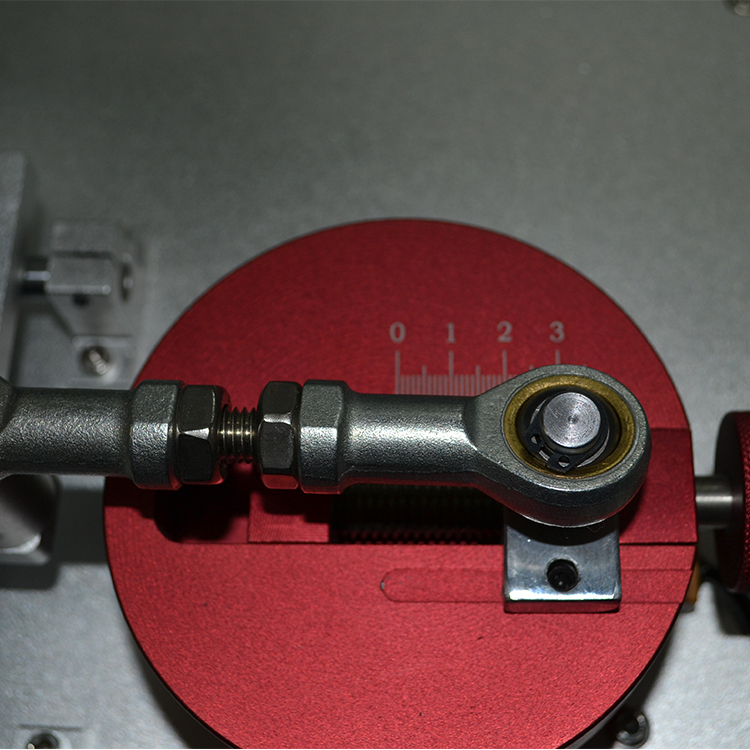Cell Phone/Connector Plug Insertion Force Test machine/Usb plug life tester, USB Tester Price