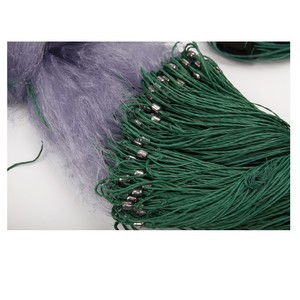 Yeni satış özelleştirilmiş naylon Monofilament el döküm <span class=keywords><strong>Net</strong></span> atma alt cep <span class=keywords><strong>Cast</strong></span> <span class=keywords><strong>net</strong></span> balıkçılık <span class=keywords><strong>cast</strong></span> <span class=keywords><strong>net</strong></span> - Product Image 6