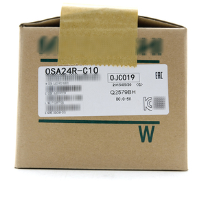 Deviceosa24r-c10コーディングデバイス - Product Image 5