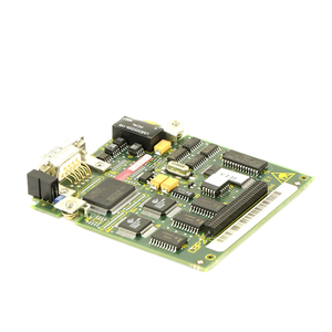 High Quality Industrial Automation Plc Pac Dedicated <strong>Controllers</strong> With 6SE7 090-0XX84-0FF5 <strong>Logic</strong> <strong>Programming</strong> <strong>Controller</strong> - Product Image 1