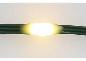 Hight Quality Low Price Christmas Tree RGB <strong>LED</strong> <strong>String</strong> Lights <strong>DMX</strong> Controller Lights Pixel <strong>String</strong> Lights - Product Image 5