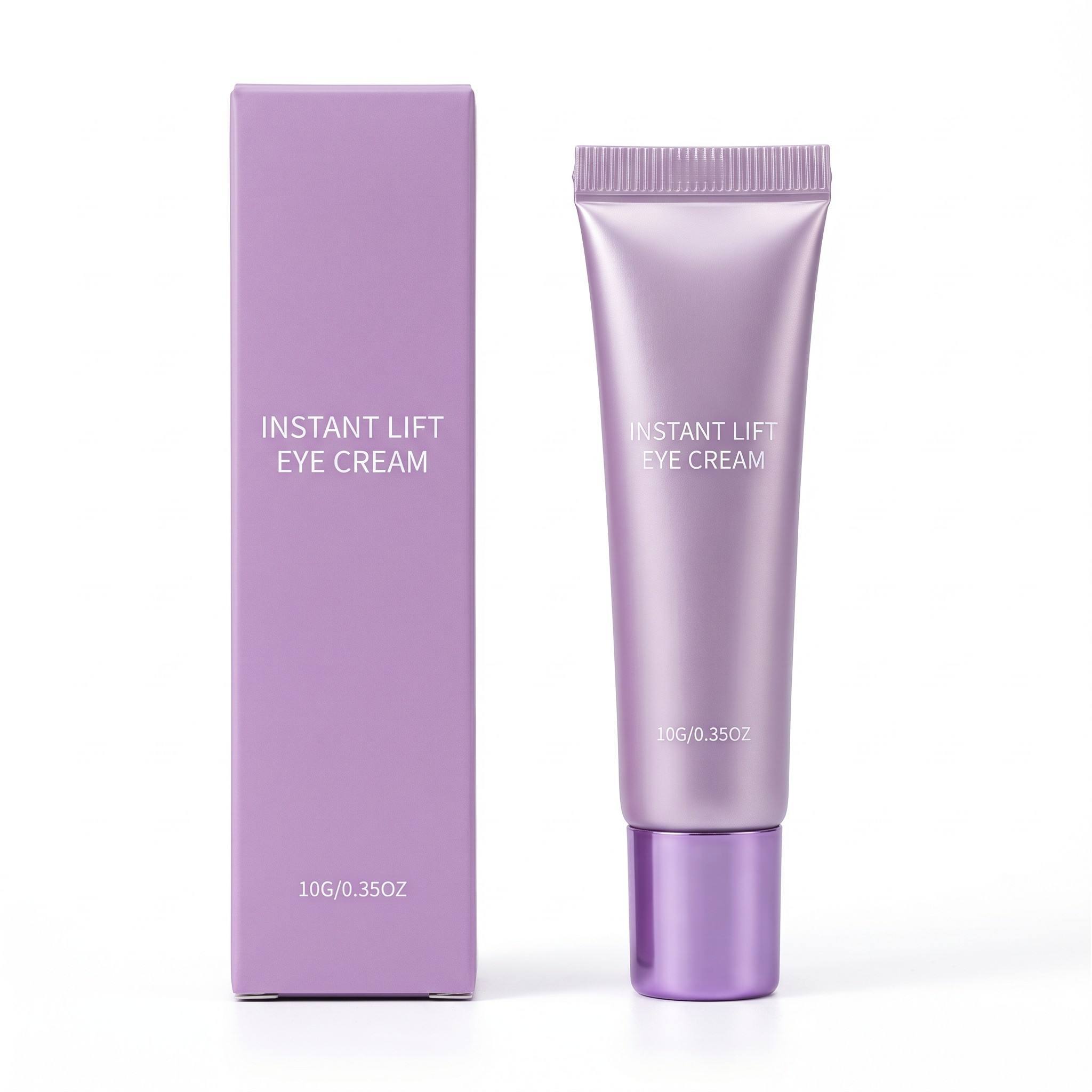 EYE CREAM