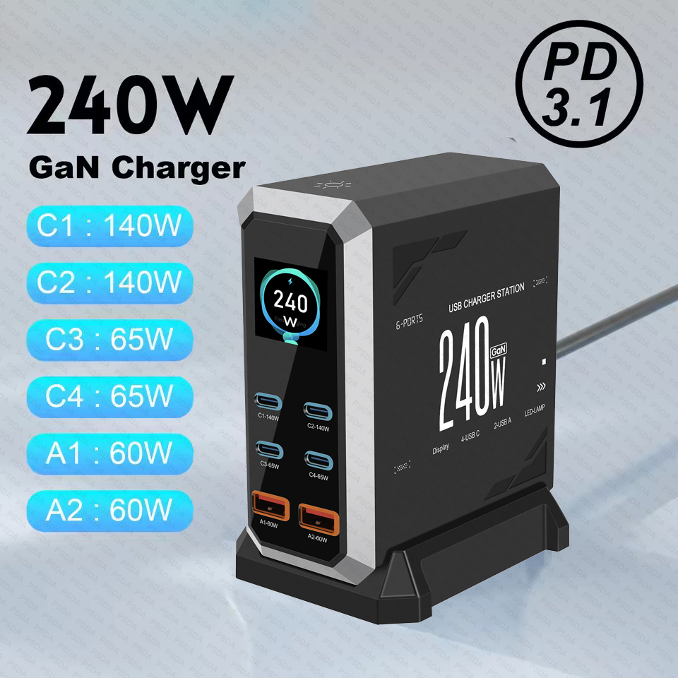 -118-CHAMUT245-660W-Noir-