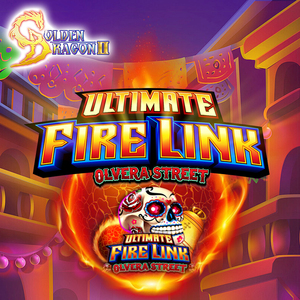 Bir distribütör oyunu tonoz Online oyun kredisi Online balık oyunu mobil oyun ol - Product Image 5