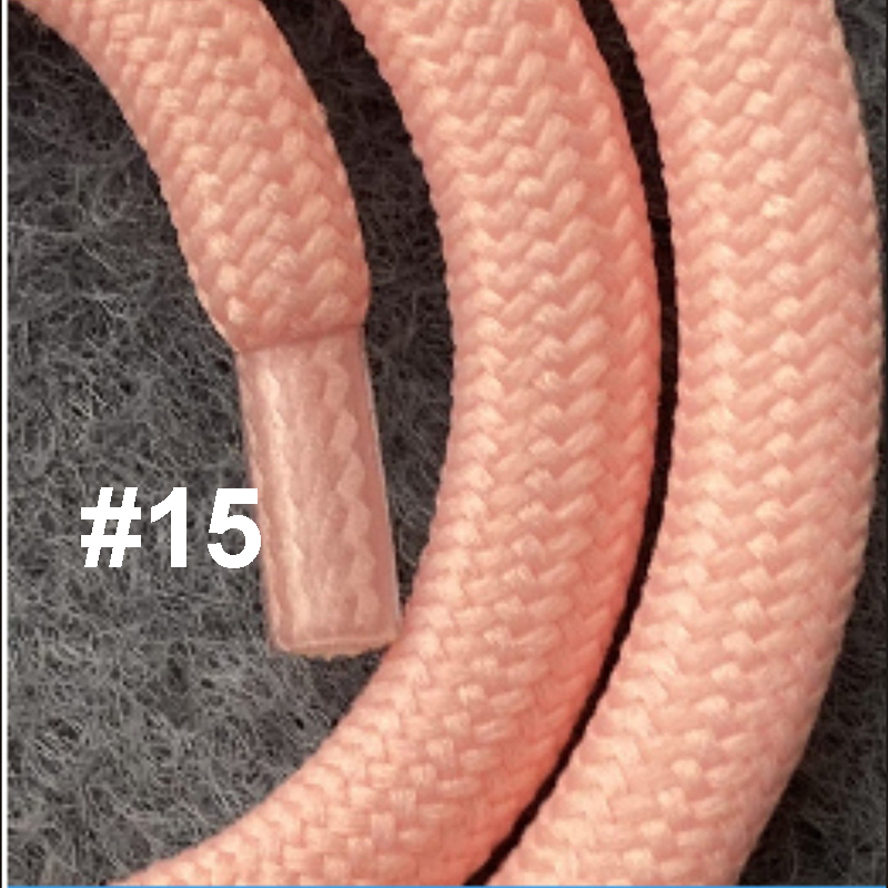 #15