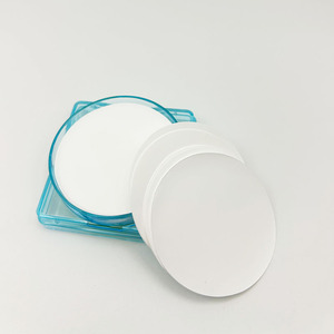 Bán buôn 0.22um Dia 50 mét MCE màng cho phòng thí nghiệm nghiên cứu tùy chỉnh OEM hỗ trợ moq 100 cái - Product Image 4