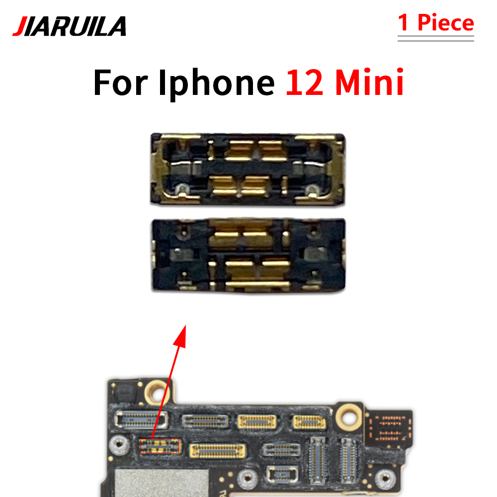 12 mini