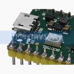 Compatible Pico development board <strong>Raspberry</strong> <strong>Pi</strong> dual core RP2040 supports <strong>Python</strong> MICRO soldRaspberry <strong>Pi</strong> Pico is a convenient flex