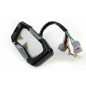 ATV/UTVパーツ & アクセサリーCF850XC/CF850ATV/CFORCE1000AU/ZFORCE1000用<span class=keywords><strong>LED</strong></span>スピードメータースーツ9AY0-170110-00001