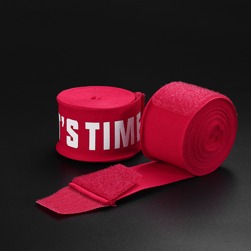 BDTLM-5M สีแดง