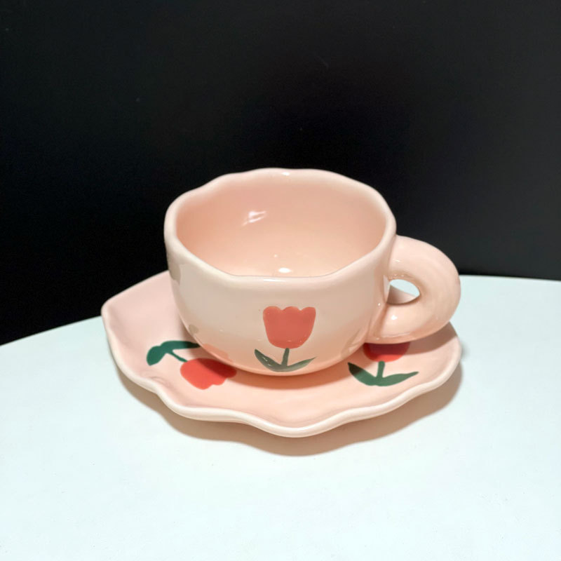 tulipe