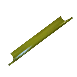 Nhà sản xuất chuyên nghiệp của không: 9843395 loạt 9 chọc cho claas Ủ Chua thu hoạch với giá cả cạnh tranh - Product Image 2