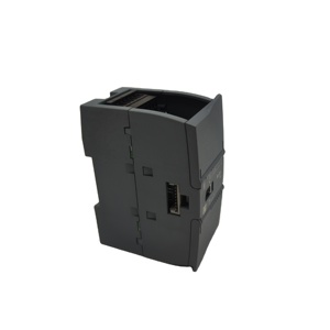 Module 1200series 6ES7231-4HF32-0XB0 <strong>PLC</strong> <strong>Programming</strong> <strong>Controller</strong> 6ES7231-4HF32-0XB0 6ES7232-4HD32-0XB0 6ES72314HF32-0XB0