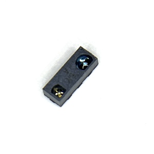 STK32562 Hochpräzise optische Sensor-Hochleistungs-ICs - Product Image 5