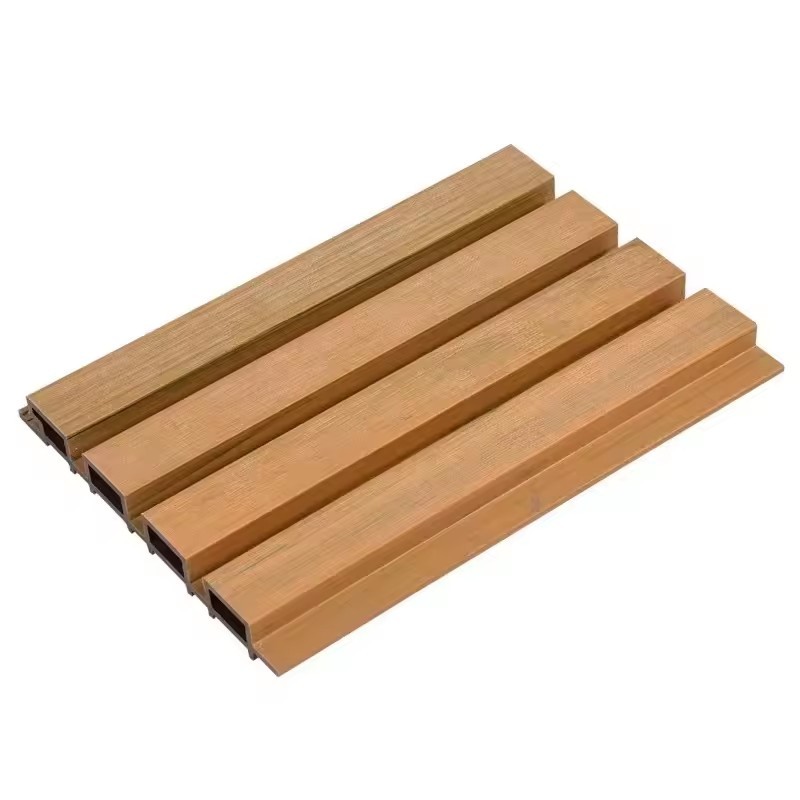 YELLOW WOOD