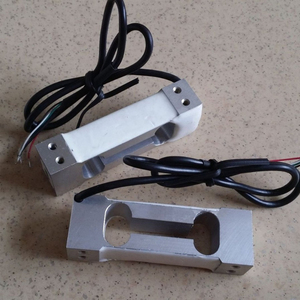 High Precision Weighing <strong>Sensor</strong> 0.5-3KG Item Detection Equipment <strong>Digital</strong> <strong>Sensor</strong> Electronic Balance Weighing <strong>Sensor</strong> - Product Image 4