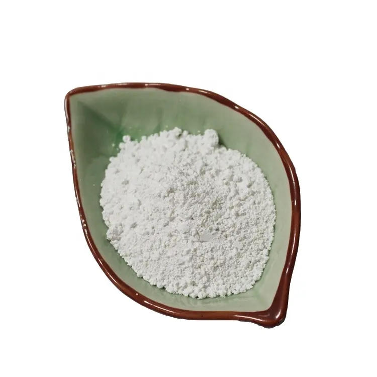 Bicarbonato di sodio prezzi all'ingrosso bicarbonato di sodio mangime grado pieno di carico del contenitore in cina
