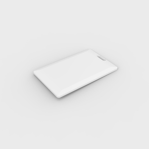 Other Communication &amp; <strong>Networking</strong> Product attendance manage 3 years battery lifetime ble ibeacon card badge beacon with button - Product Image 4