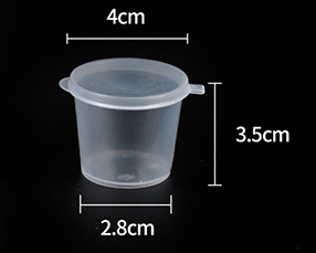 25ml