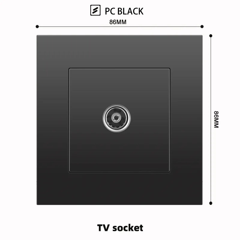 télévision