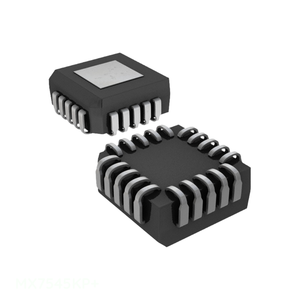 Data Acquisition <strong>MX7545KP</strong>+ Buy Electronics Components Online Authorized Distributor