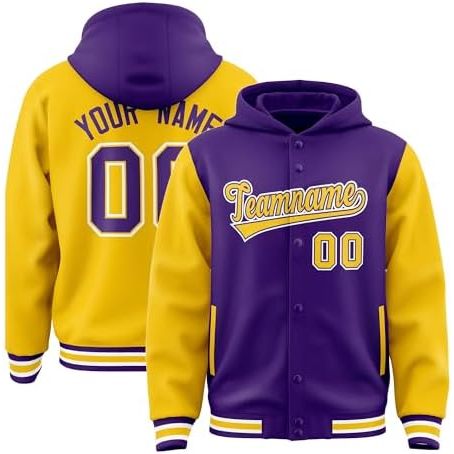 Purpleyellow-19