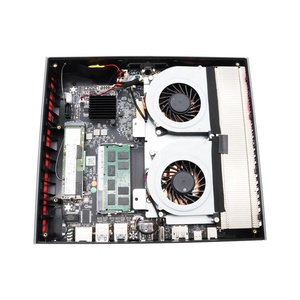 Import <strong>Computers</strong> China I7-9750H Laptop Gaming <strong>Used</strong> Dedicated Card Desktop <strong>Computer</strong> - Product Image 6