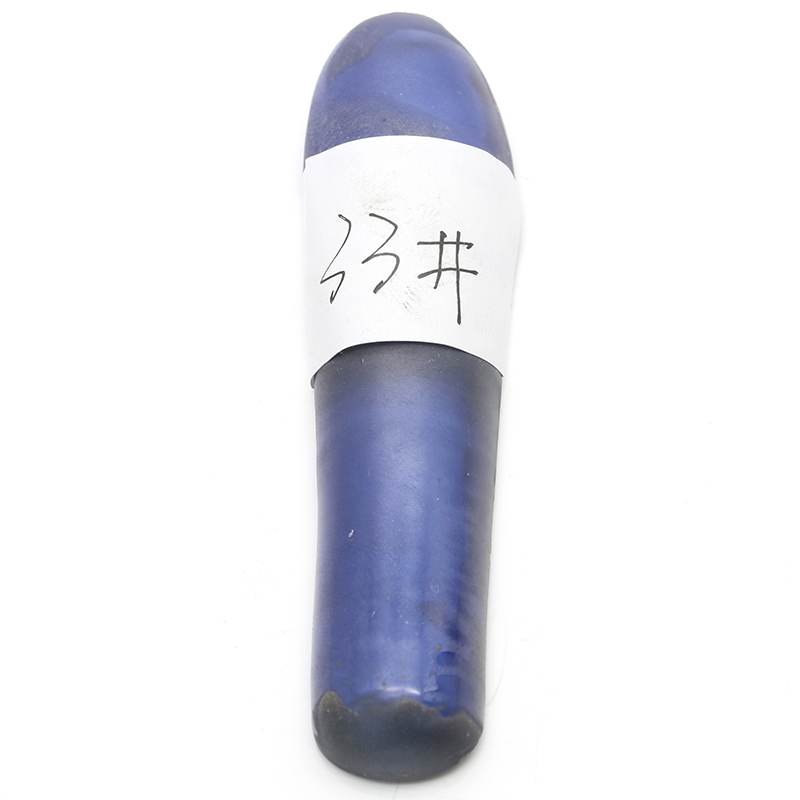 No.33 Zafiro azul