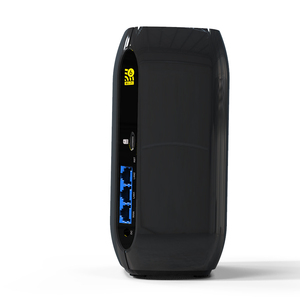 Cao Cấp IPQ8072 Quad Core Băng Tần Kép 802.11AX 5 Gam Modem 4 Gam LTE <span class=keywords><strong>Preload</strong></span> <span class=keywords><strong>OpenWRT</strong></span> Router CPE 5 Gam - Product Image 4