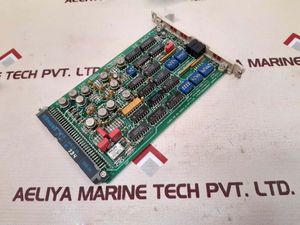工業用オートメーションPLCプログラミングコントローラ,新しいオリジナル準備Gvt 360 5795 - Product Image 4