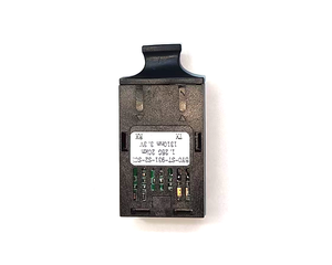 ตัวรับส่งสัญญาณ Byga 1*9 1.25Gbps การเข้าถึงเครือข่ายกิกะบิตอีเธอร์เน็ตไฟเบอร์ - Product Image 6