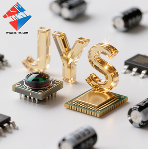 Original High Quality Electronic component <strong>PCF8576CT</strong>