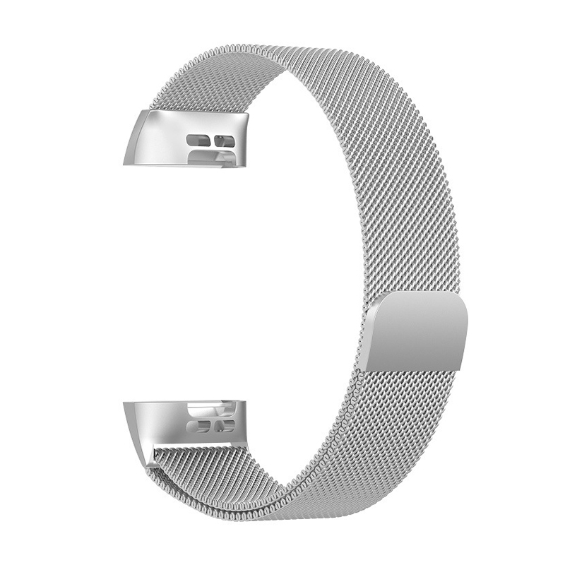 8# Argent