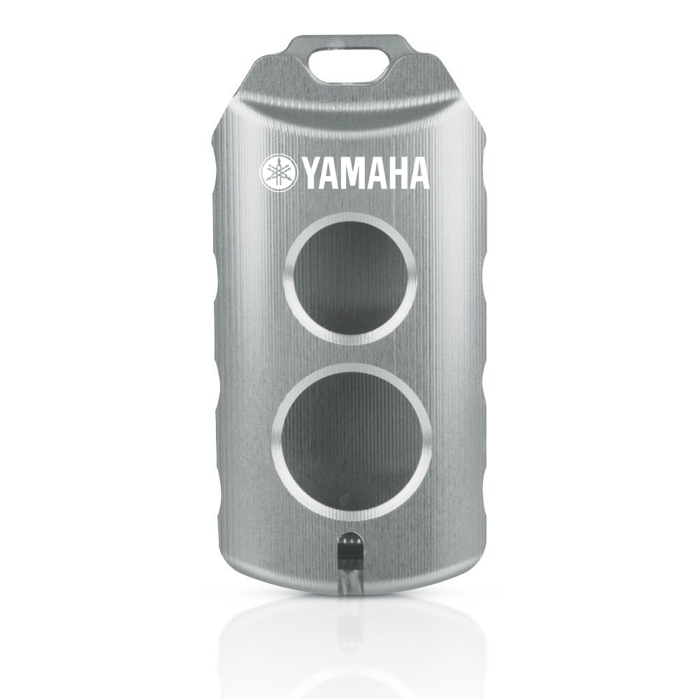 Plata YAMAHA general