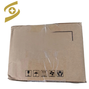 Módulo de entrada original IC693MDL940J IC693MDL930F con garantía de un año - Product Image 2