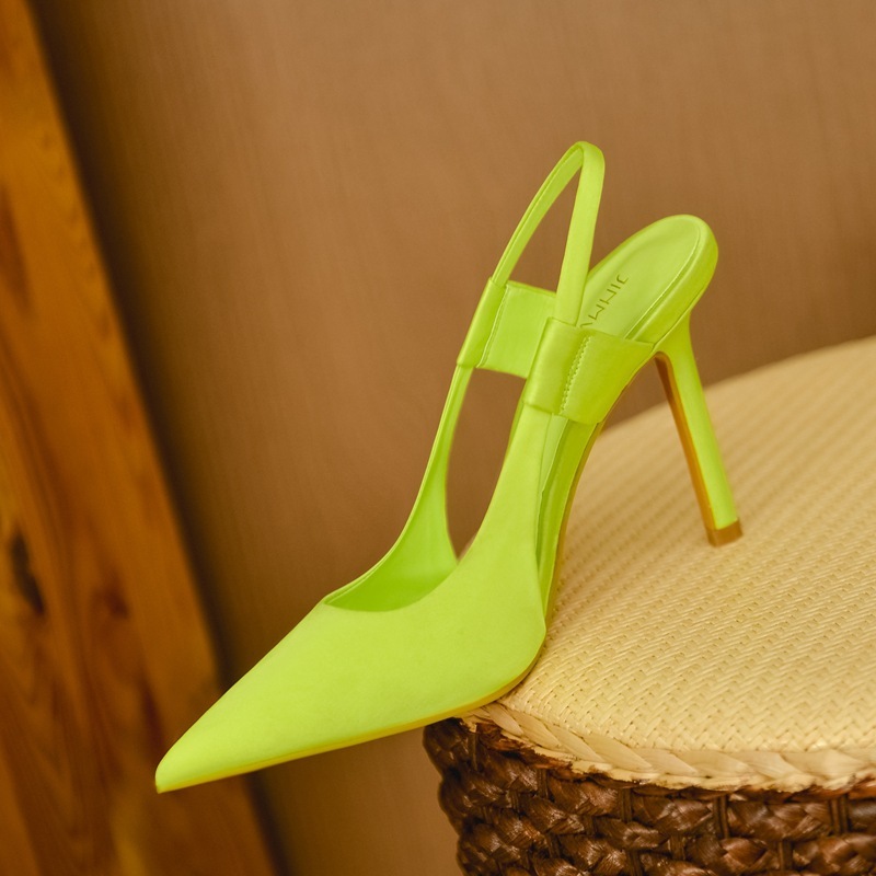 Giallo