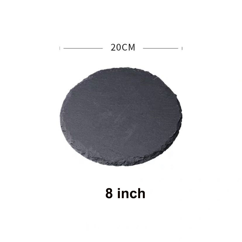 Circular 20CM