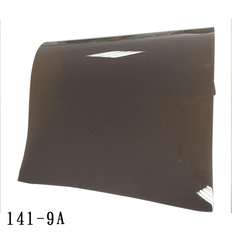 141-10