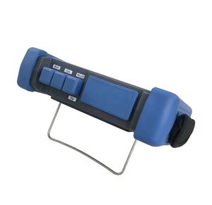 New Arrival Handheld OTDR Joinwit JW3302F Optical Time <strong>Domain</strong> Reflectometer fiber optic <strong>test</strong> equipment - Product Image 3