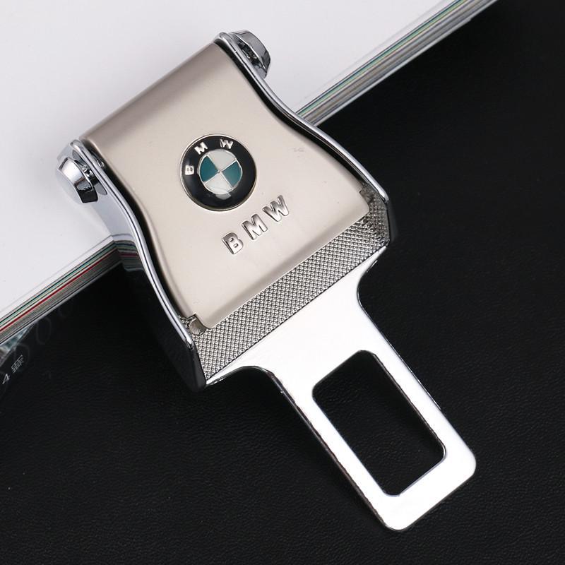 For bmw