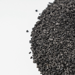 Cheap Universal Replacement 350g Wood Fruit Shell <strong>UDF</strong> <strong>Filter</strong> Cartridges <strong>GAC</strong> Granular Activated Carbon Water <strong>Filter</strong> Cartridge - Product Image 5