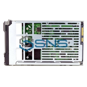 400-AMOS for DELL 3.2テラバイト12G 2.5 MLC MU SAS SSDサーバーSSDソリッドステートハードディスク - Product Image 2